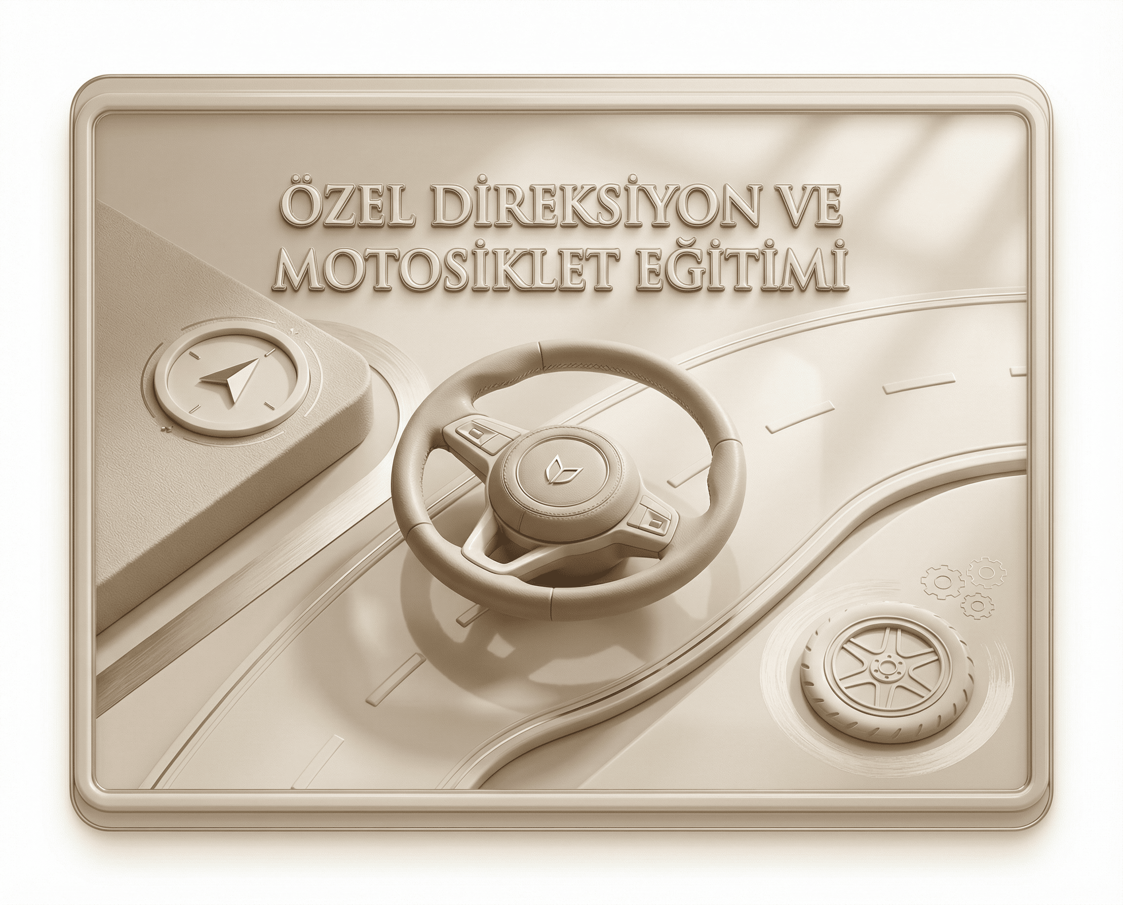Blog5 dakika okumaÖzel Direksiyon ve Motosiklet Eğitimiİstanbul Bakırköy Otomobil, Motosiklet, Kamyon, Kamyone